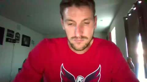 latvianhammer302 online show from 11-10-25, 08:19