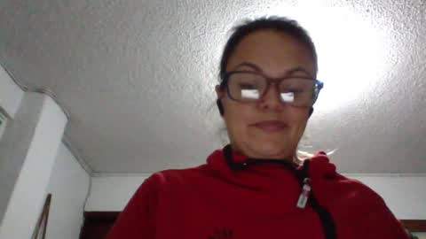 Snapshot of lau16310 chatting on 01-16-26, 12:03 Laura online show from 01-16-26, 12:03