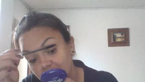 Snapshot of lau16310 chatting on 02-10-26, 03:05 Laura online show from 02-10-26, 03:05