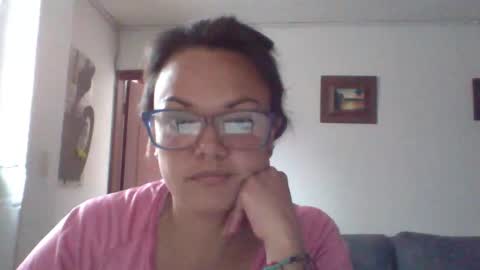 Snapshot of lau16310 chatting on 02-23-26, 03:20 Laura online show from 02-23-26, 03:20