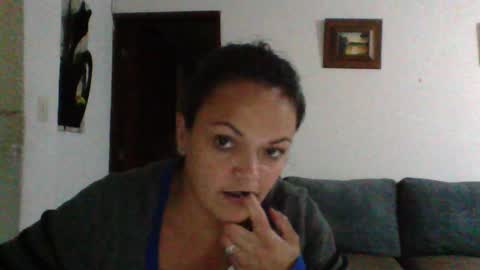 Snapshot of lau16310 chatting on 03-01-26, 02:24 Laura online show from 03-01-26, 02:24