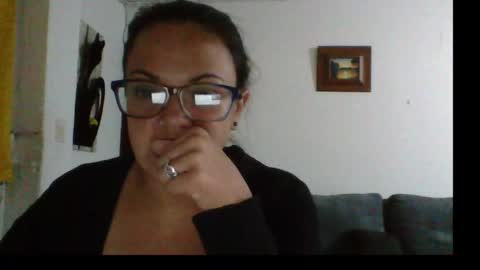 Snapshot of lau16310 chatting on 03-05-26, 11:34 Laura online show from 03-05-26, 11:34