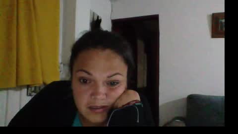 Snapshot of lau16310 chatting on 03-10-26, 11:21 Laura online show from 03-10-26, 11:21