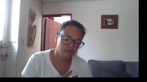 Snapshot of lau16310 chatting on 03-13-26, 03:29 Laura online show from 03-13-26, 03:29