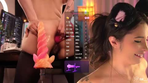 Snapshot of lau__1 chatting on 03-02-25, 02:08 IG 1lau 1 X 1lau 1 online show from 03-02-25, 02:08