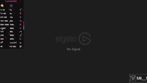 Snapshot of lau__1 chatting on 10-25-25, 07:52 IG 1lau 1 X 1lau 1 online show from 10-25-25, 07:52