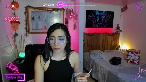 laujgray online show from 02-15-25, 10:11