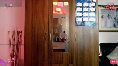 laujgray online show from 01-14-26, 01:00