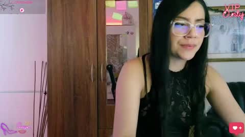 laujgray online show from 03-09-26, 05:50