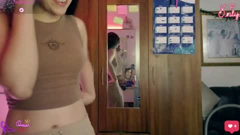 laujgray online show from 03-12-26, 02:50