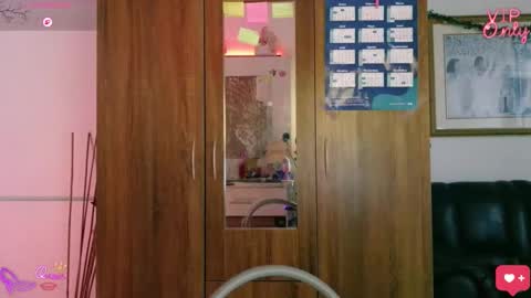 laujgray online show from 03-14-26, 03:28