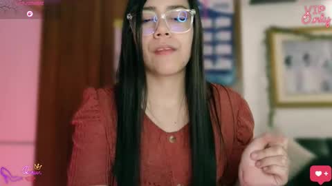 laujgray online show from 03-23-26, 03:43