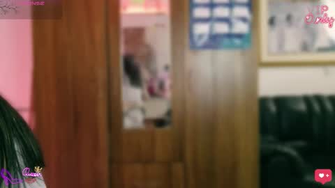 laujgray online show from 03-24-26, 05:45