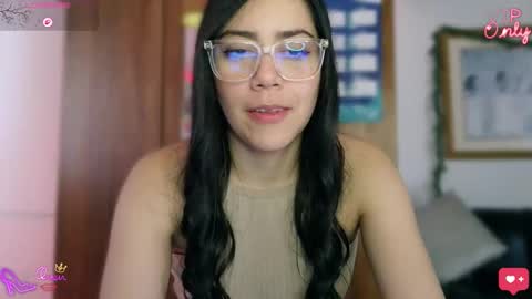 laujgray online show from 03-30-26, 06:09