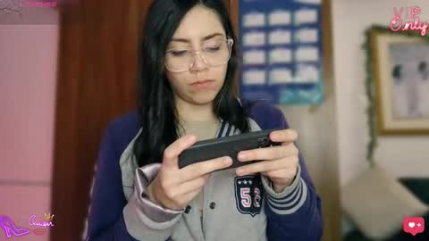 laujgray online show from 03-31-26, 06:14