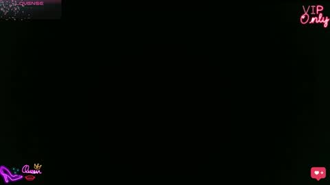 laujgray online show from 04-01-26, 09:01