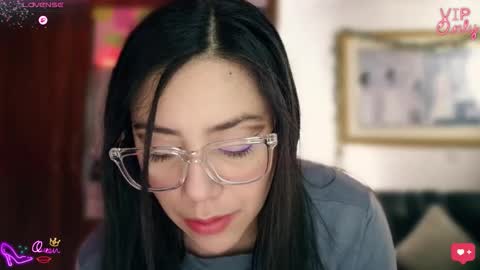 laujgray online show from 04-05-26, 08:44