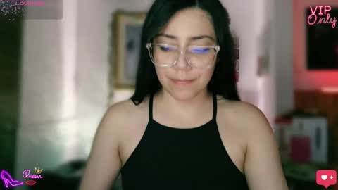 laujgray online show from 04-07-26, 03:40