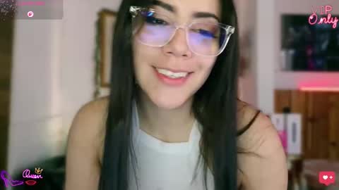 laujgray online show from 04-14-26, 02:12