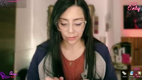 laujgray online show from 04-22-26, 02:58