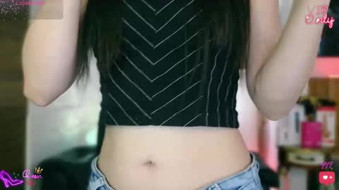 Snapshot of laujgray chatting on 05-08-26, 11:59 laujgray online show from 05-08-26, 11:59