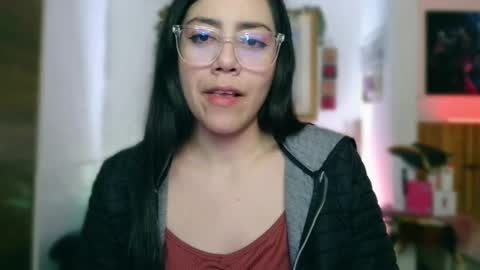 Snapshot of laujgray chatting on 05-31-26, 03:58 laujgray online show from 05-31-26, 03:58