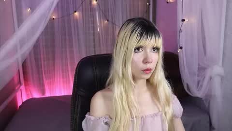 laukyubey1 online show from 12-03-25, 07:45