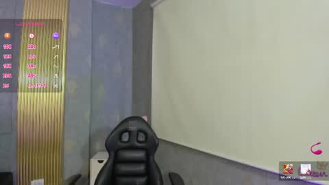 laulin_tay online show from 06-28-26, 03:56
