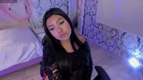 laulin_tay online show from 07-11-26, 04:15