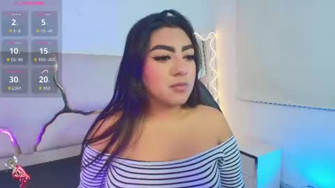 laulin_tay online show from 07-22-26, 03:31