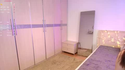 Lauma online show from 03-19-26, 05:33