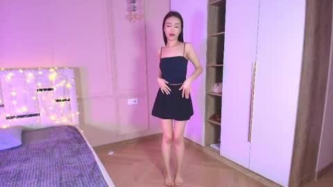 Lauma online show from 04-01-26, 05:19