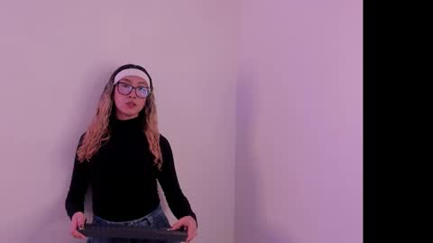 Lau Miller online show from 11-04-25, 11:15