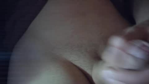 launeeee1 online show from 01-26-25, 08:25