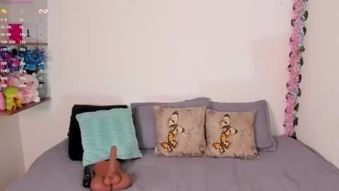 laura1__ online show from 05-20-26, 11:55