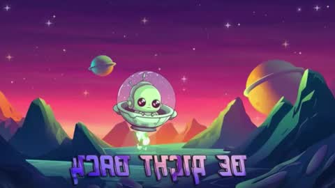 laura__js_ online show from 10-13-25, 04:51