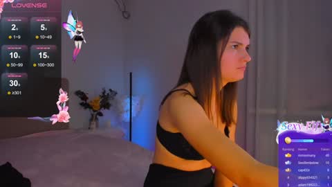 Laura online show from 12-22-24, 10:17