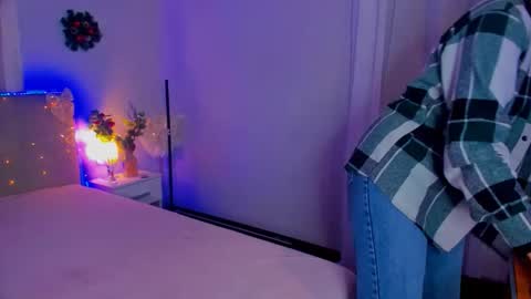 Laura online show from 01-13-26, 06:18