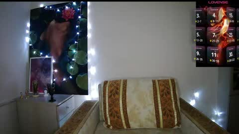 Laura  Nelson online show from 04-15-26, 10:21