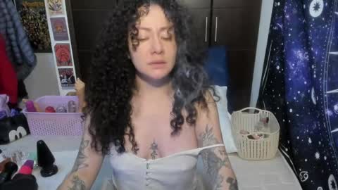 Snapshot of laura_anal_ chatting on 04-23-26, 03:14 Wen online show from 04-23-26, 03:14