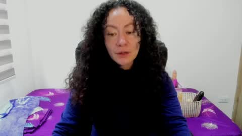 Snapshot of laura_anal_ chatting on 05-28-26, 08:50 Wen online show from 05-28-26, 08:50