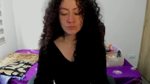 Snapshot of laura_anal_ chatting on 05-29-26, 04:16 Wen online show from 05-29-26, 04:16