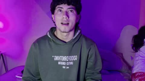 laura_and_kevin online show from 09-19-25, 02:07