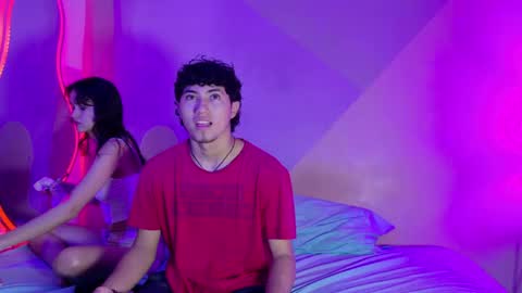 laura_and_kevin online show from 09-26-25, 02:10