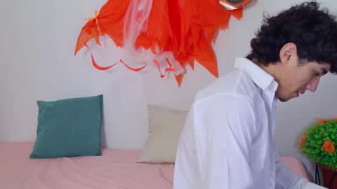 laura_and_kevin online show from 10-17-25, 04:20