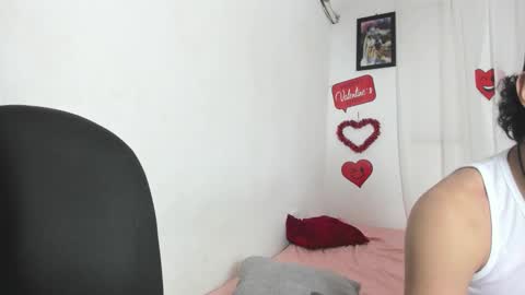 laura_and_kevin online show from 02-19-26, 09:11