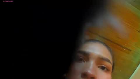 Laura online show from 03-24-26, 12:43