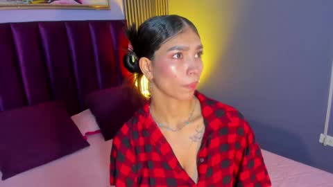 Laura online show from 04-18-26, 12:53