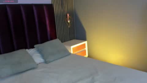 Laura online show from 07-21-26, 11:56