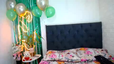 LAURA online show from 03-17-26, 05:05